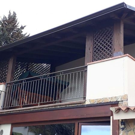 B&B Profumi Di Sicilia San Cataldo  Kültér fotó