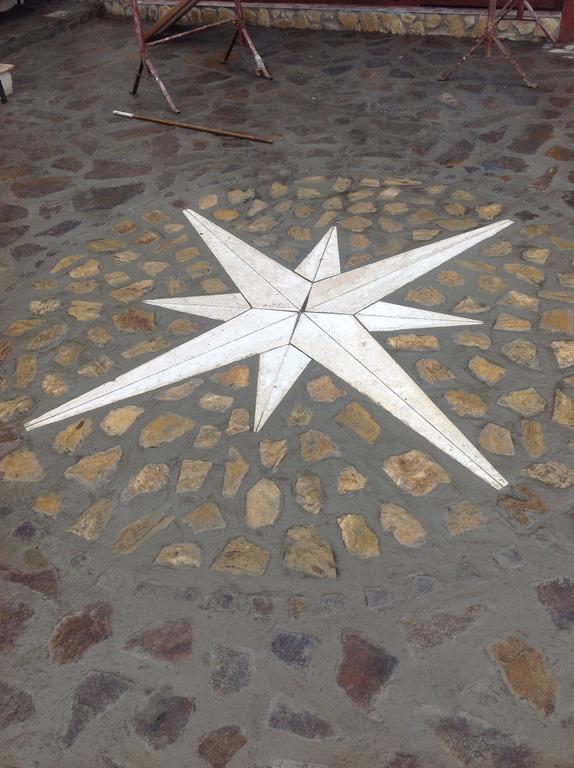 B&B Profumi Di Sicilia San Cataldo  Kültér fotó
