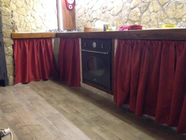 B&B Profumi Di Sicilia San Cataldo  Kültér fotó